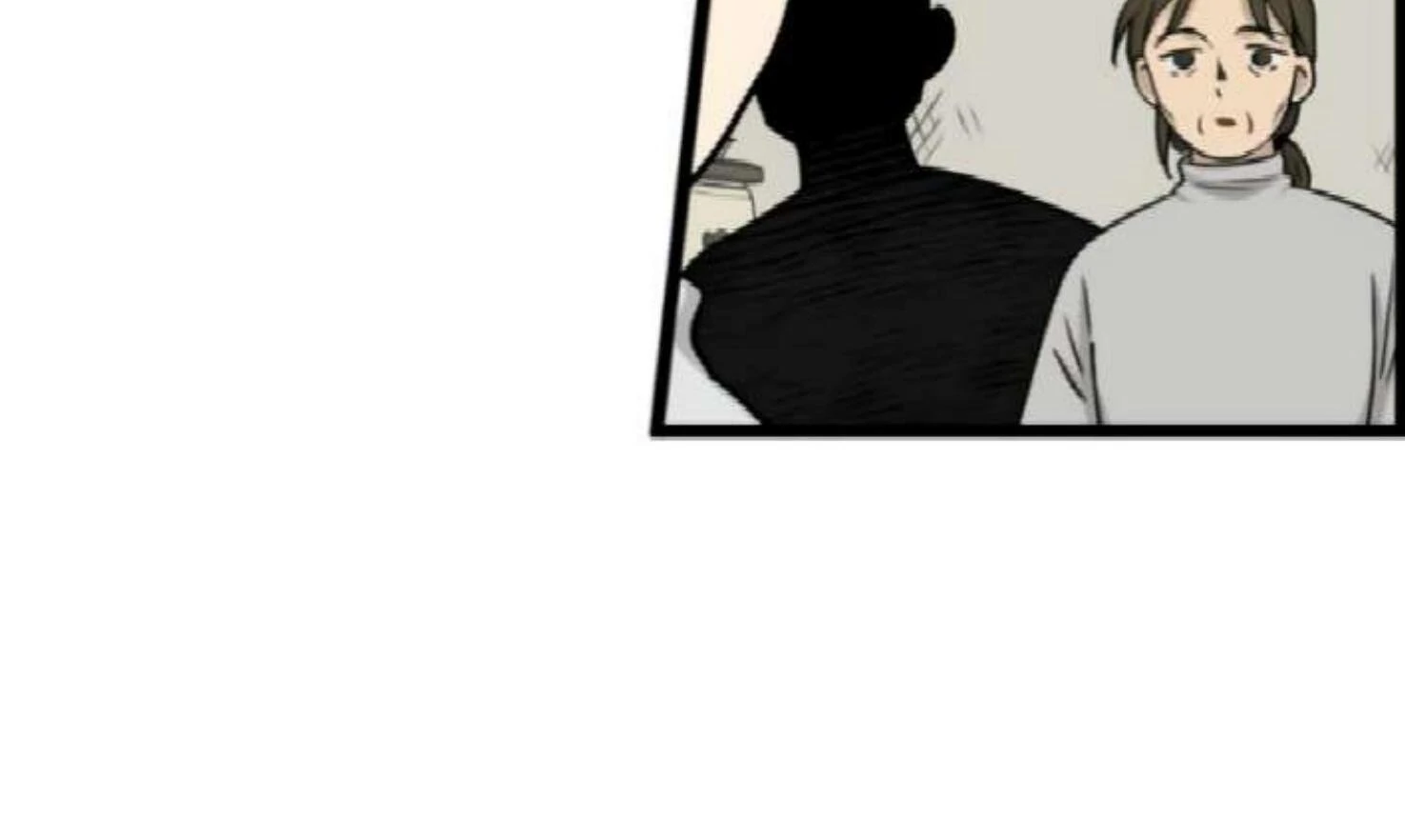 Homeless Chapter 204 - halaman 98