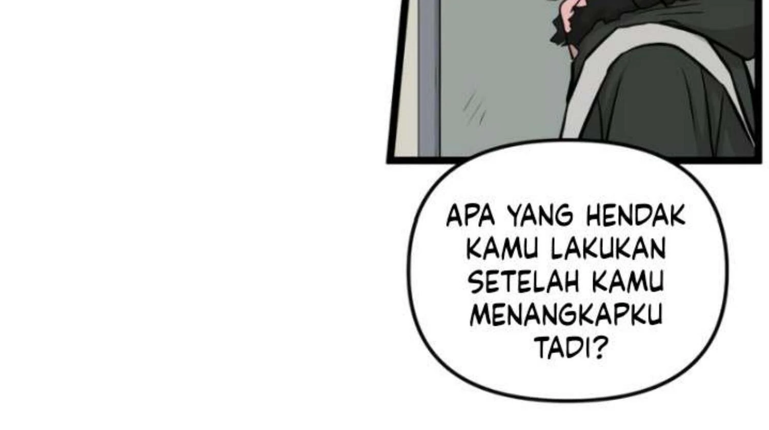 Homeless Chapter 205 - halaman 109