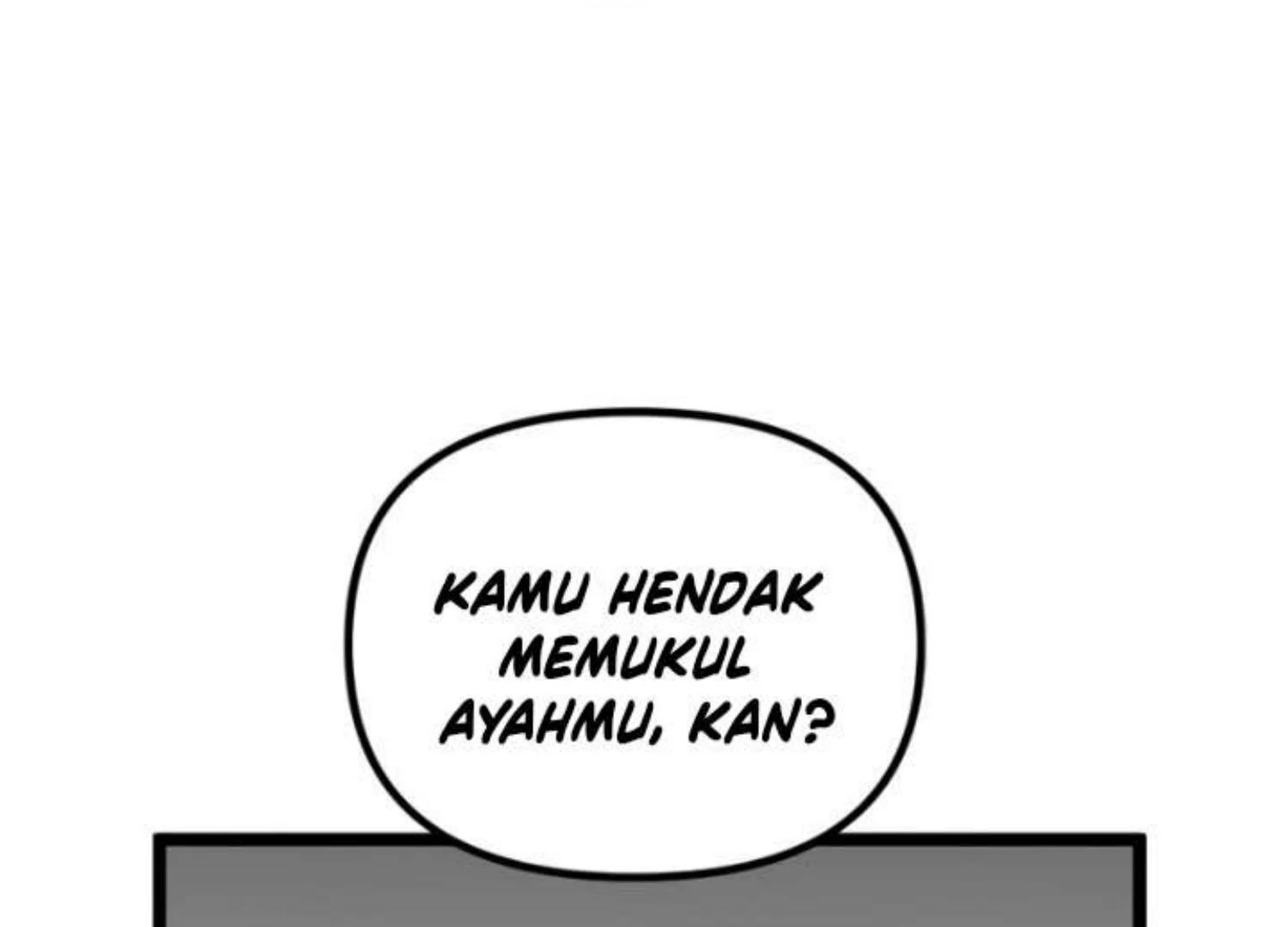 Homeless Chapter 205 - halaman 113