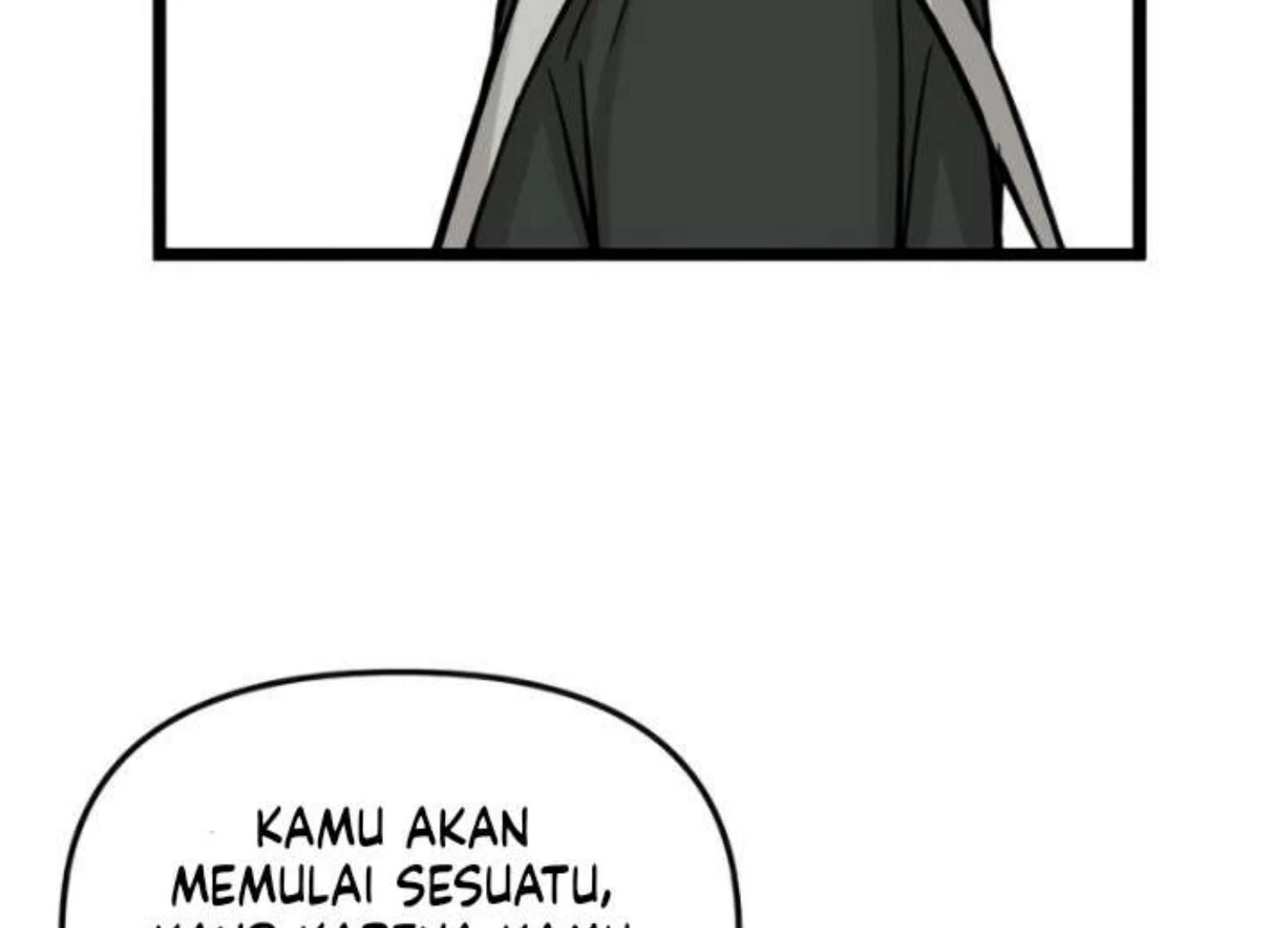 Homeless Chapter 205 - halaman 115