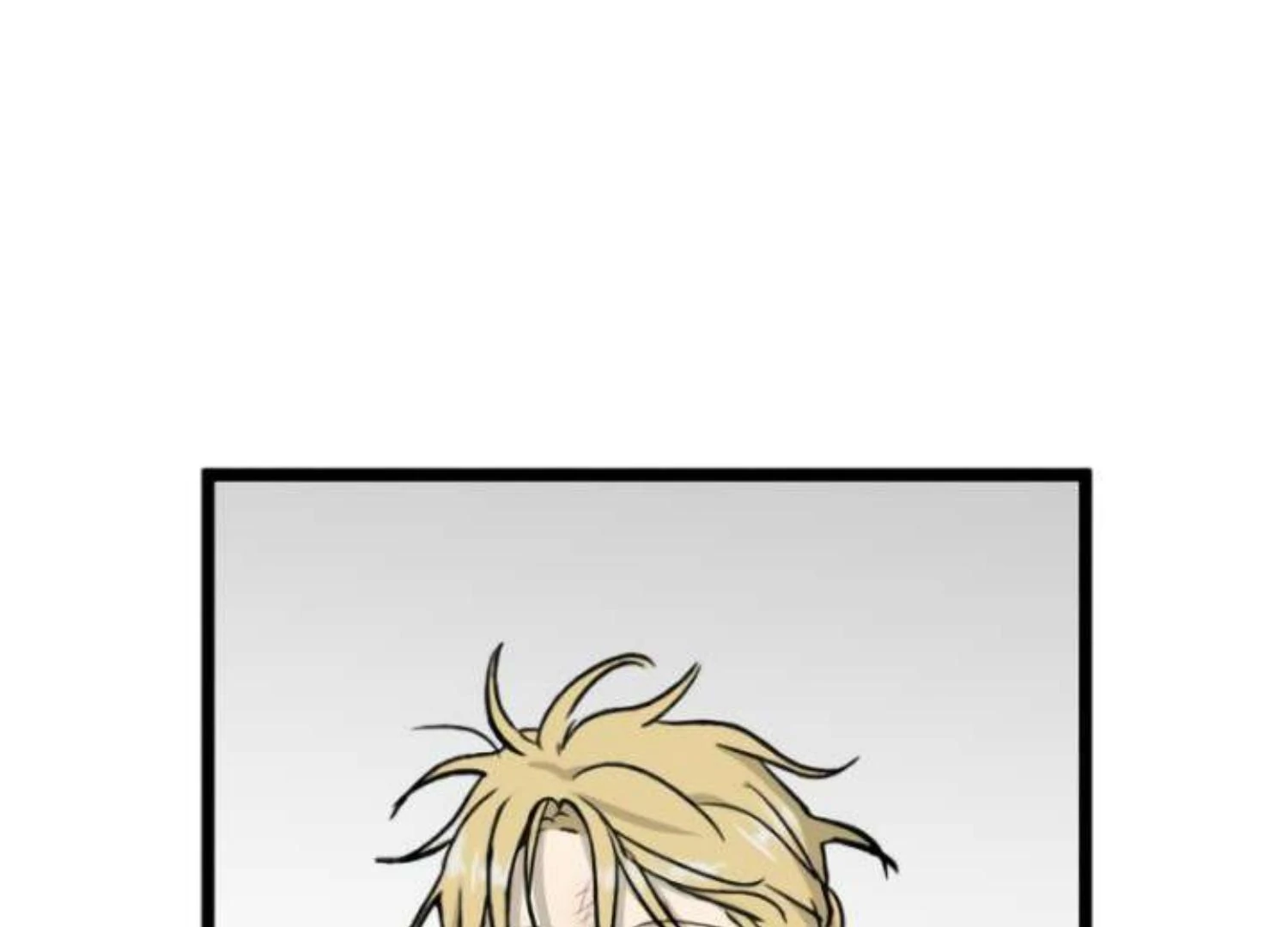 Homeless Chapter 205 - halaman 118