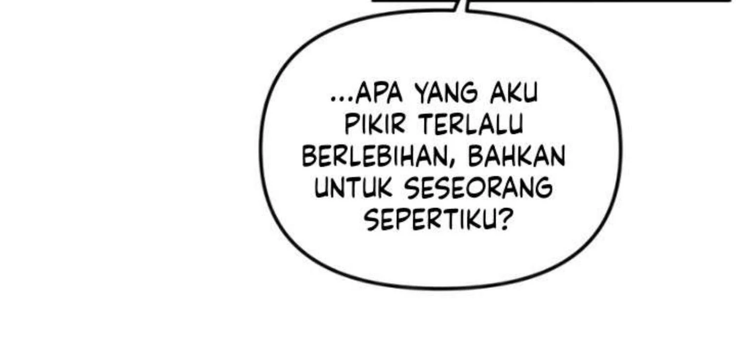 Homeless Chapter 205 - halaman 123