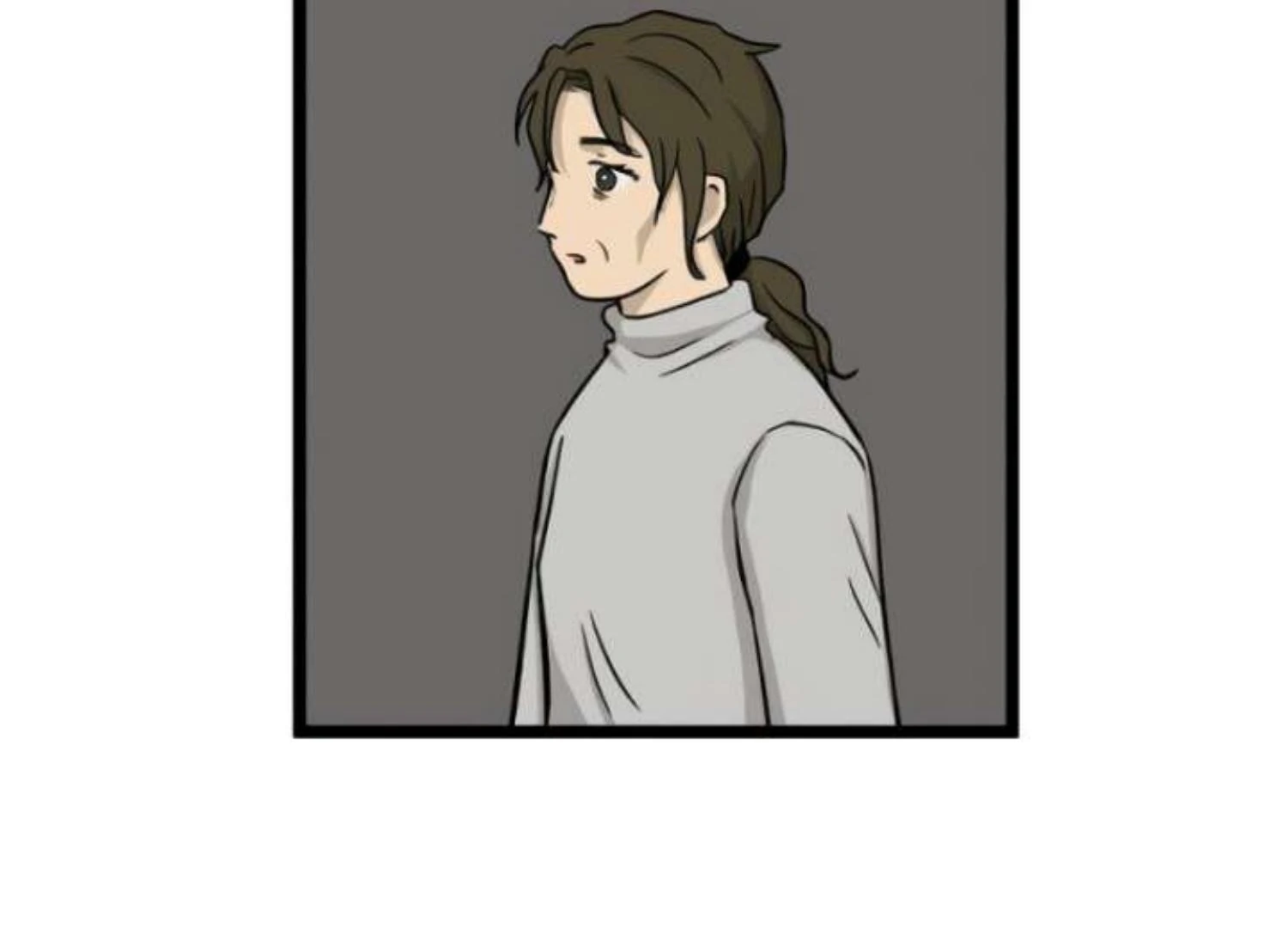 Homeless Chapter 205 - halaman 127