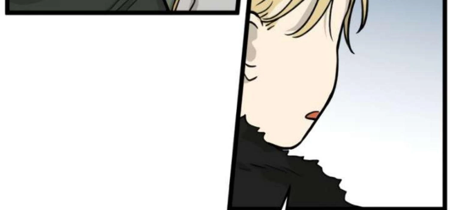 Homeless Chapter 205 - halaman 149