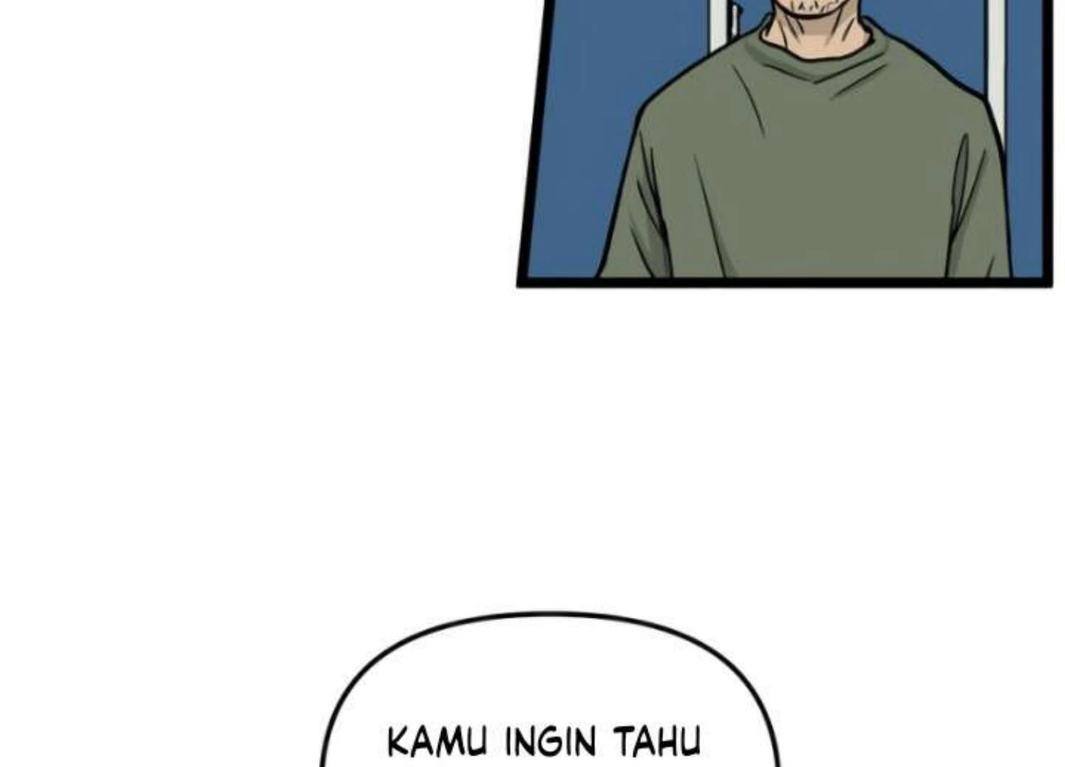 Homeless Chapter 205 - halaman 156