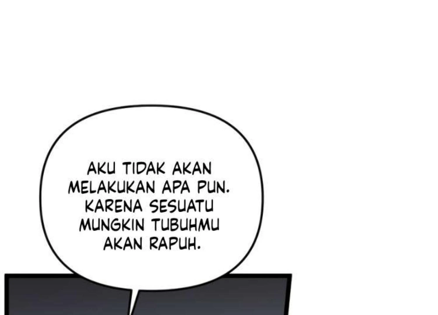 Homeless Chapter 205 - halaman 159
