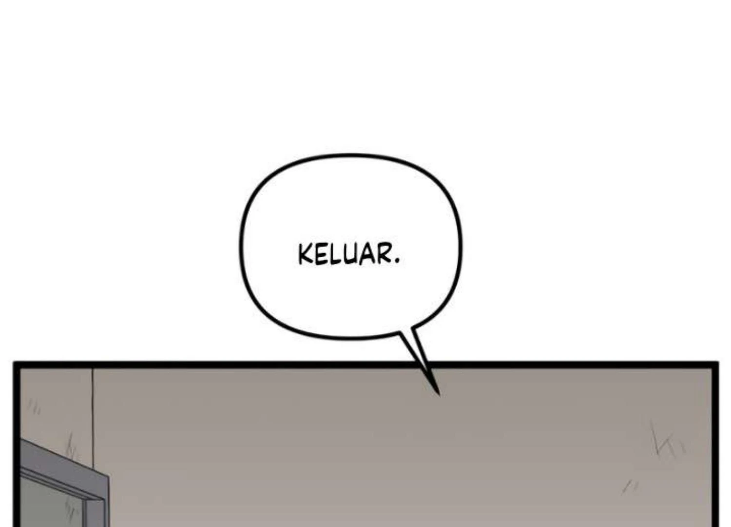 Homeless Chapter 205 - halaman 164
