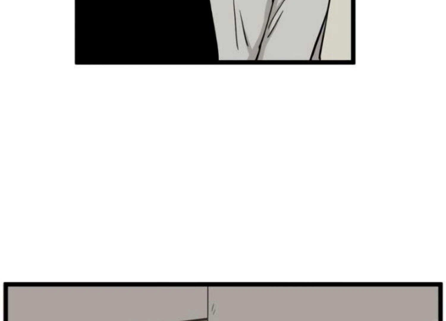 Homeless Chapter 205 - halaman 17