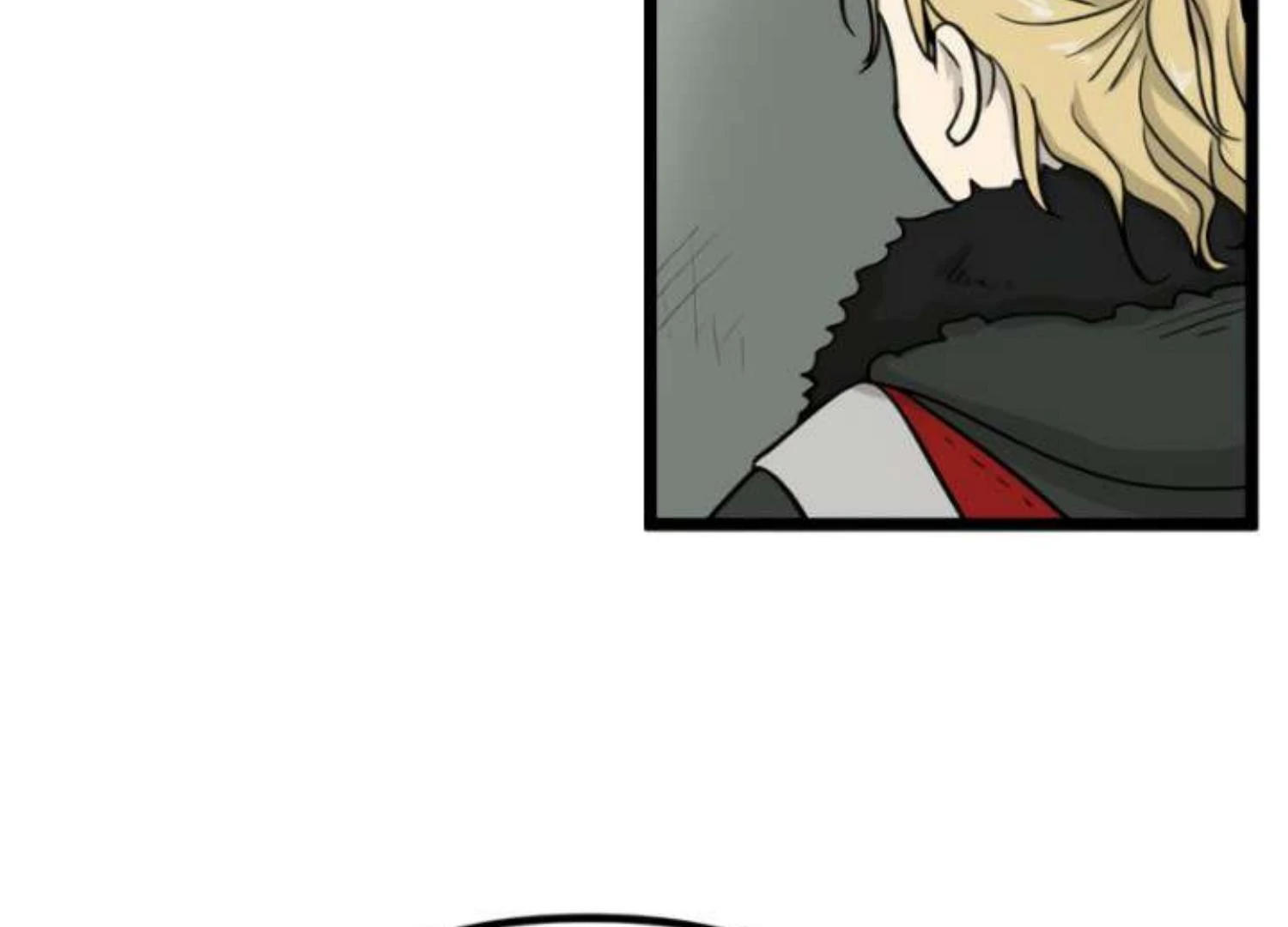 Homeless Chapter 205 - halaman 172
