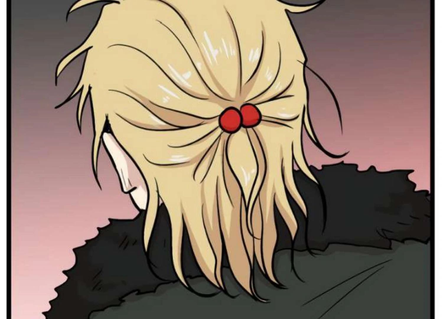 Homeless Chapter 205 - halaman 174