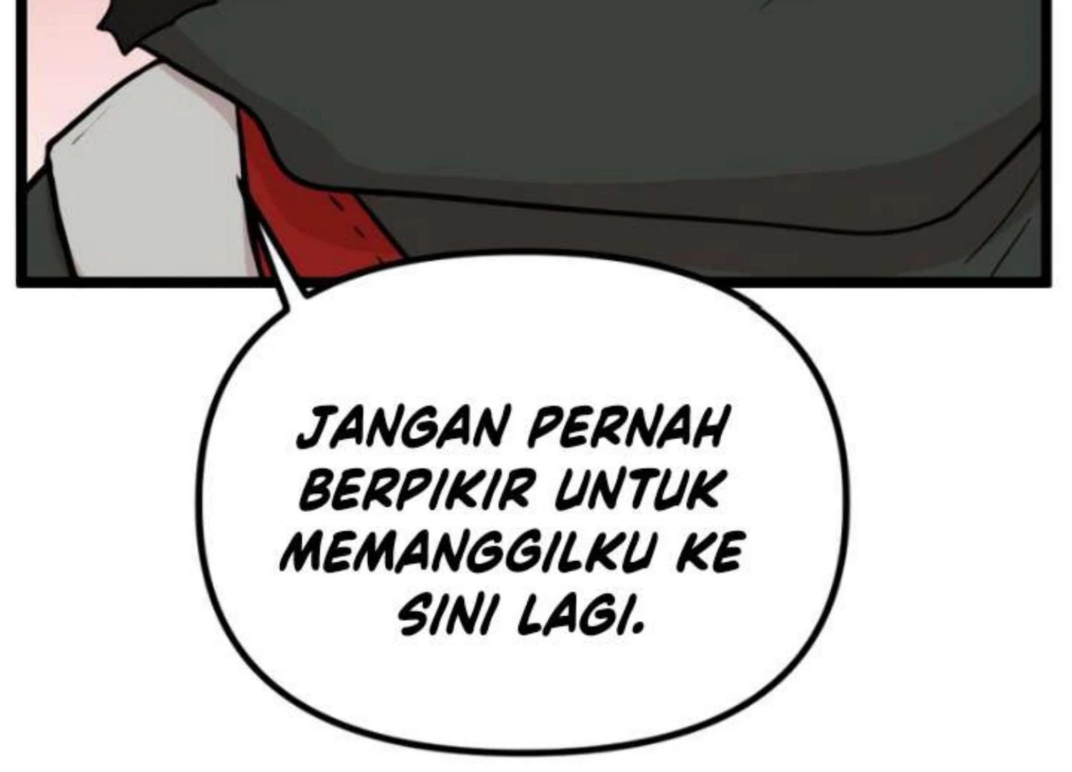 Homeless Chapter 205 - halaman 175