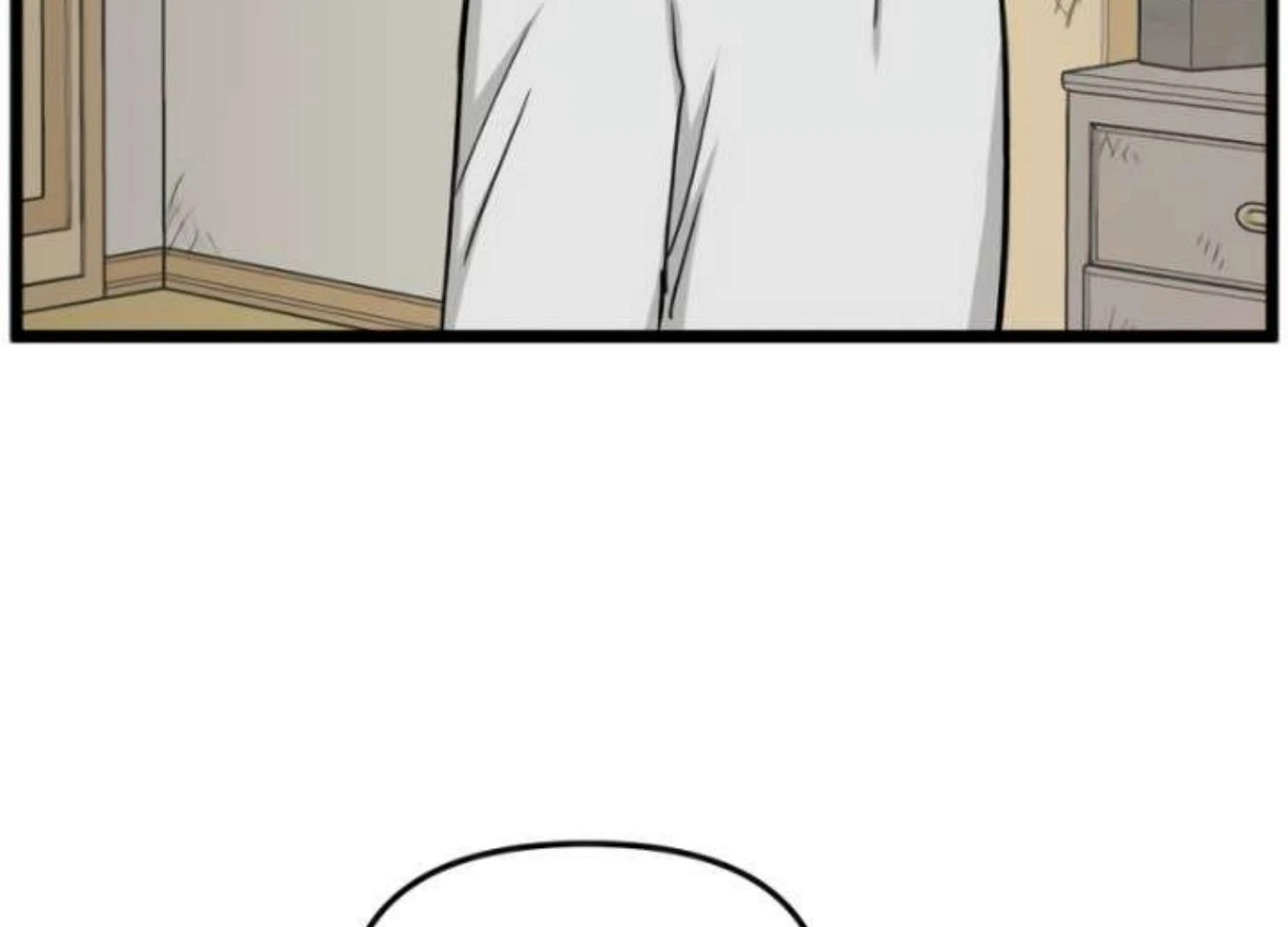 Homeless Chapter 205 - halaman 19