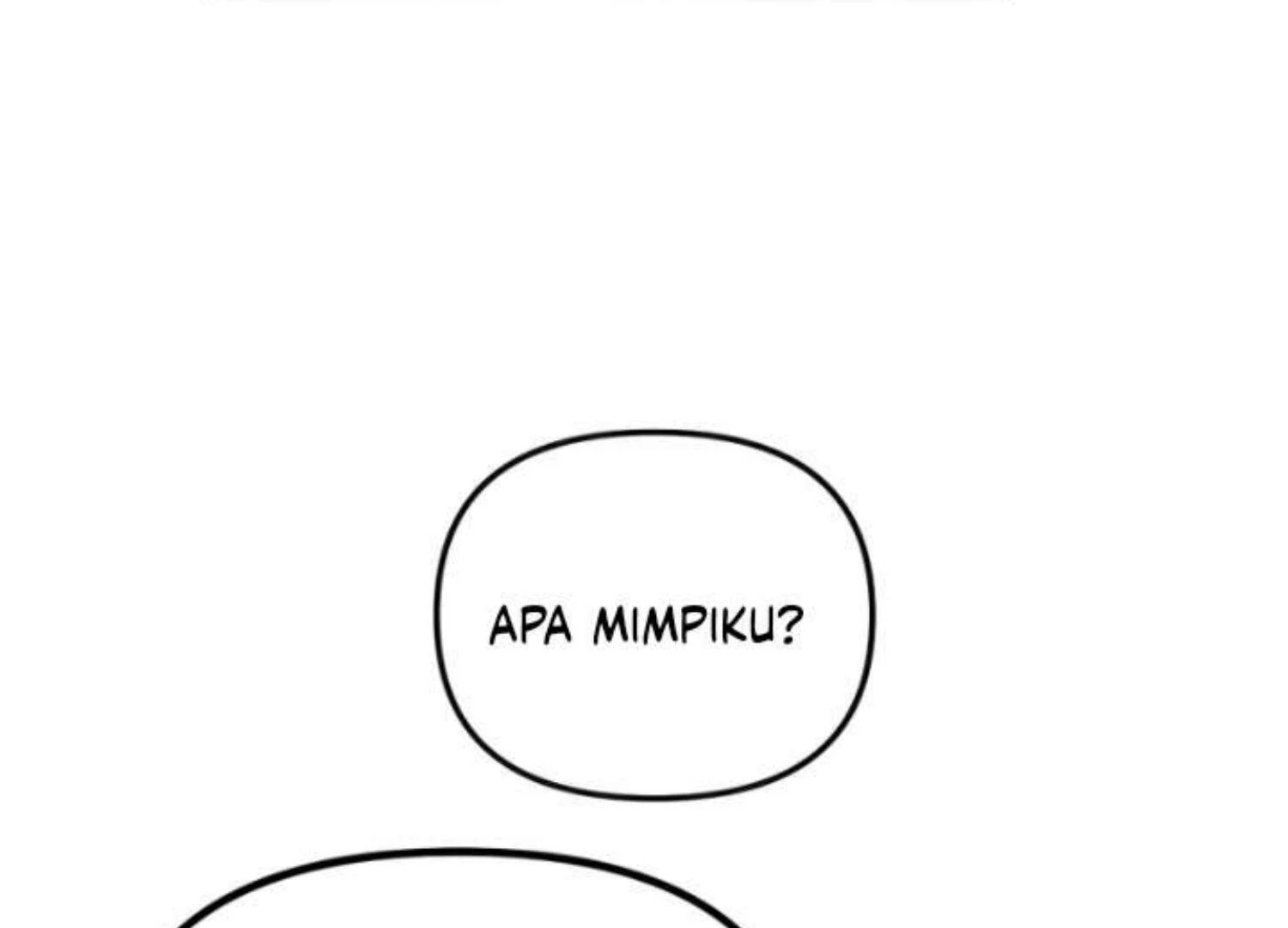 Homeless Chapter 205 - halaman 27