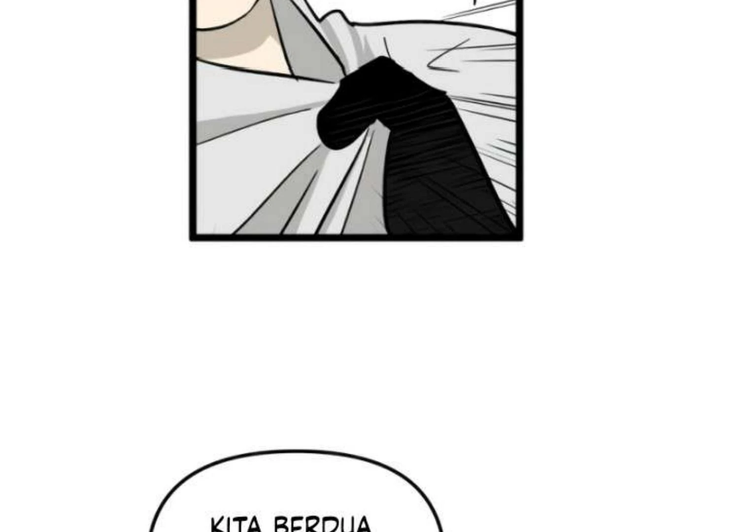 Homeless Chapter 205 - halaman 31