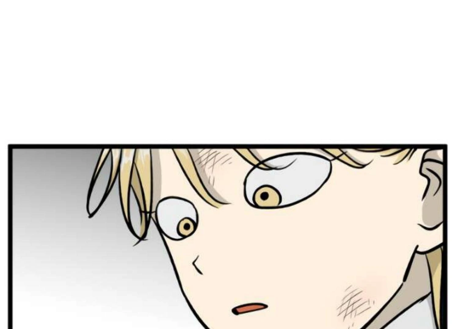Homeless Chapter 205 - halaman 51