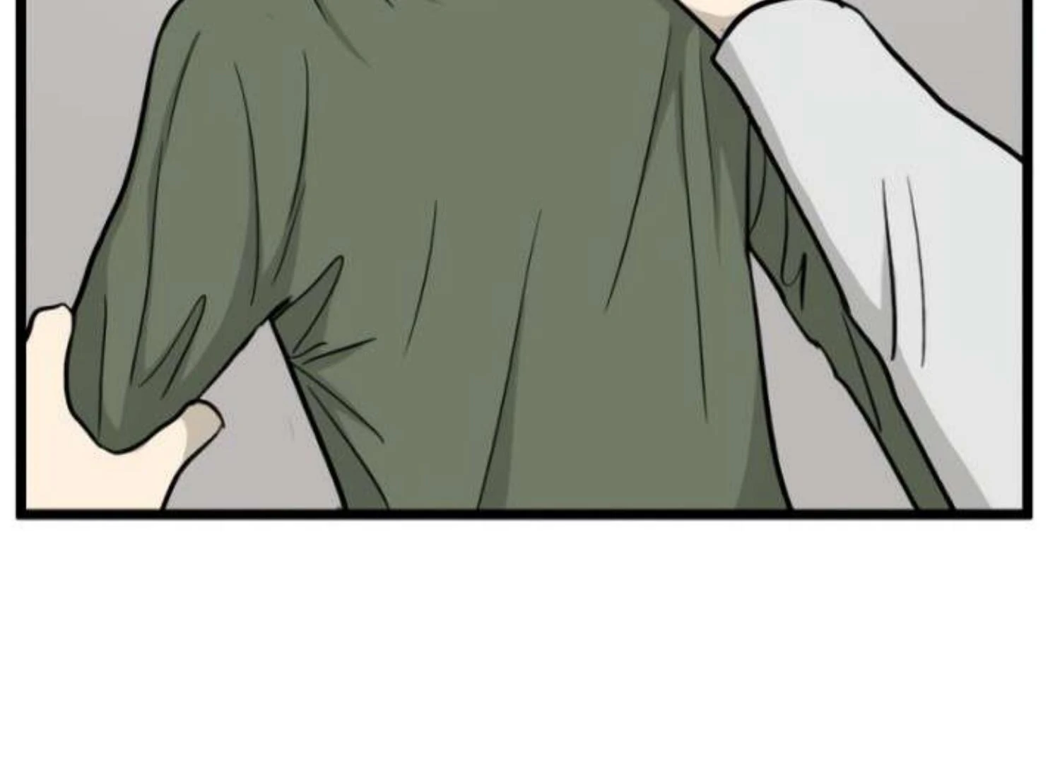 Homeless Chapter 205 - halaman 54