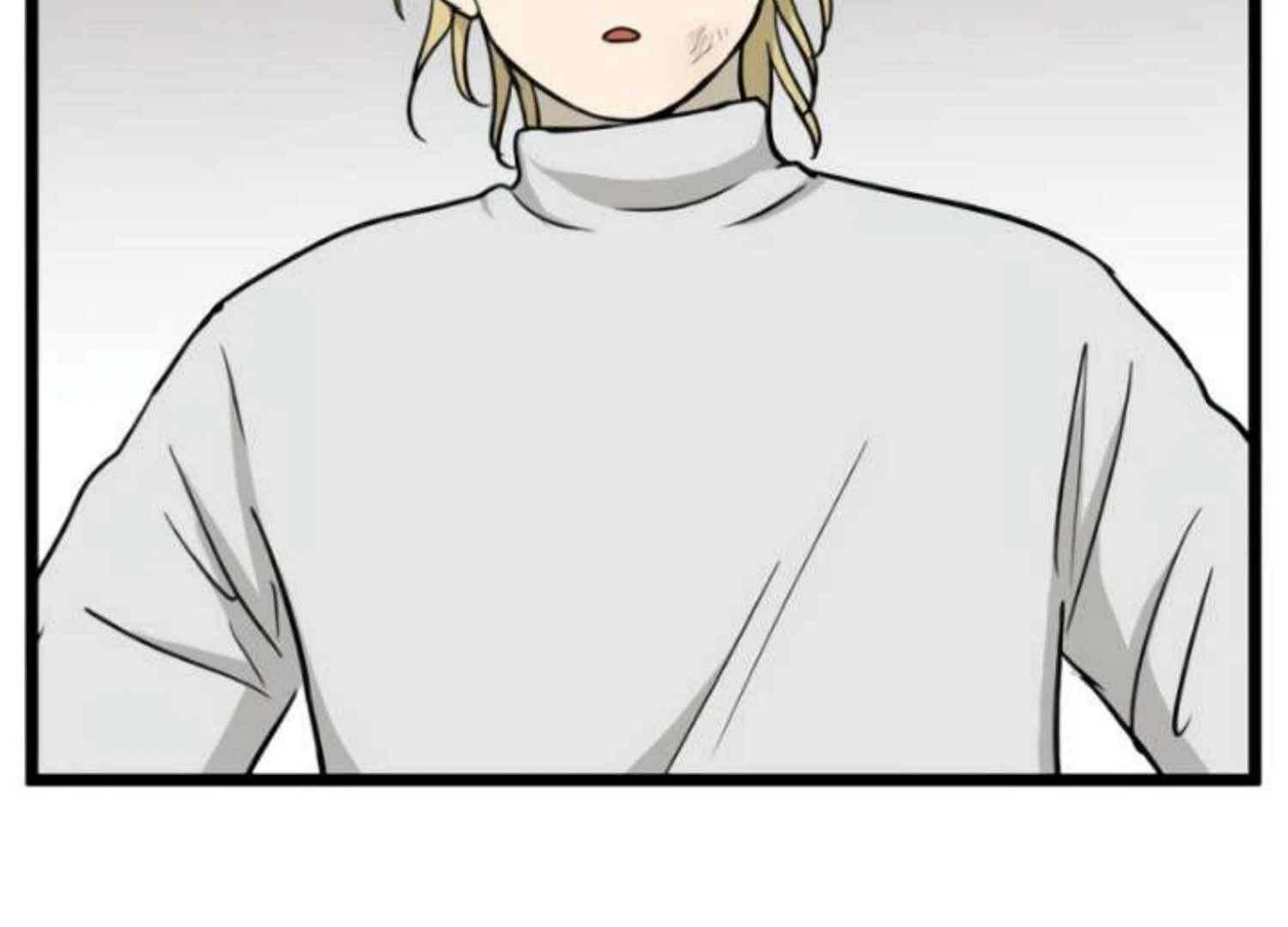 Homeless Chapter 205 - halaman 56