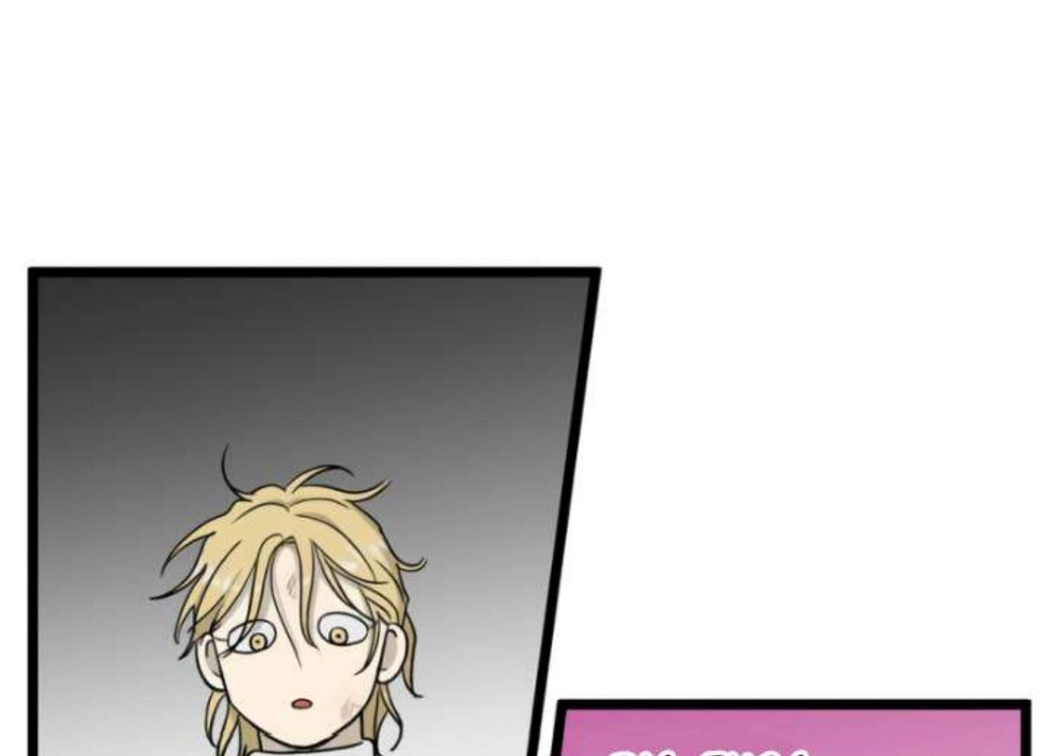 Homeless Chapter 205 - halaman 62