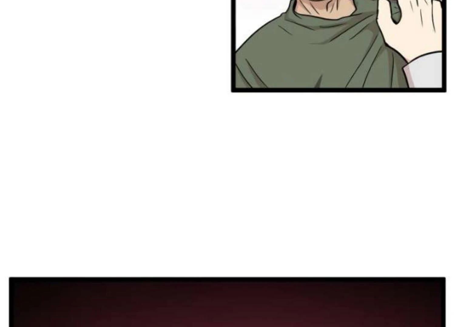 Homeless Chapter 205 - halaman 66