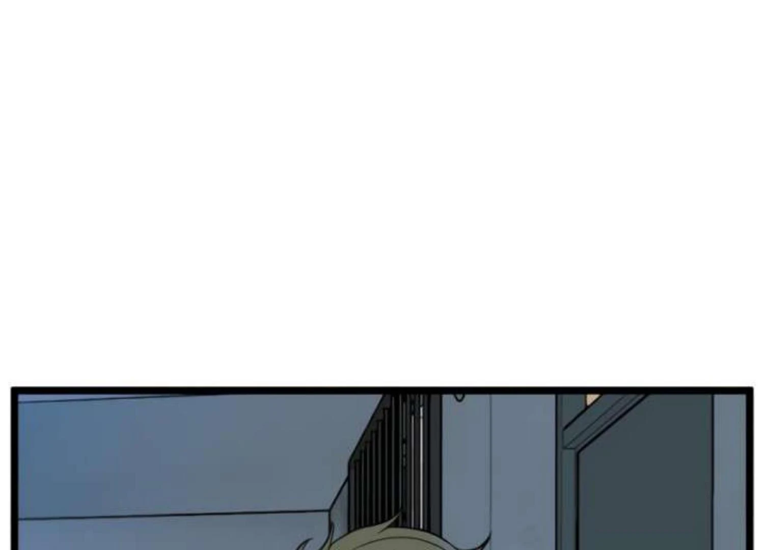 Homeless Chapter 206 - halaman 10