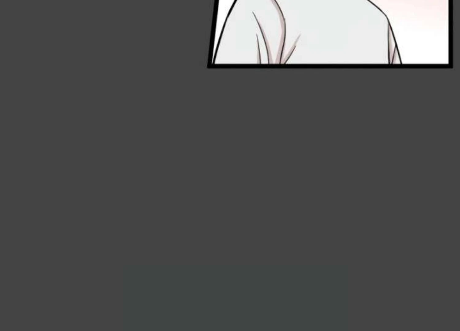 Homeless Chapter 206 - halaman 103
