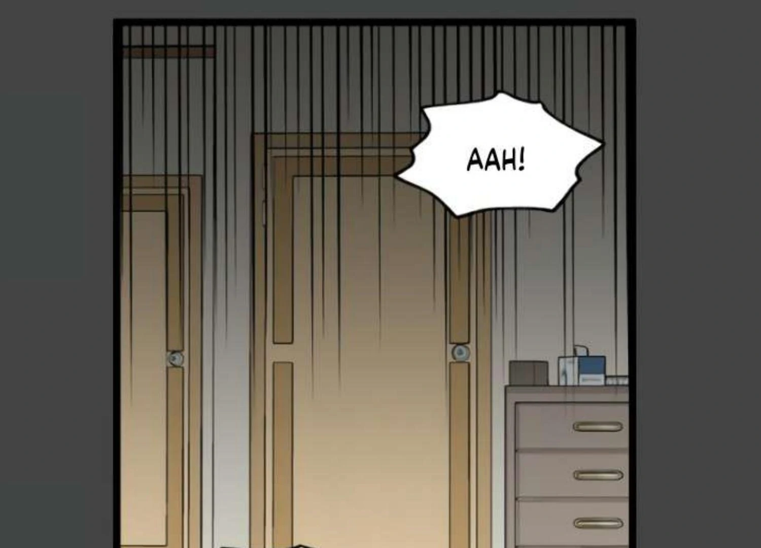 Homeless Chapter 206 - halaman 104