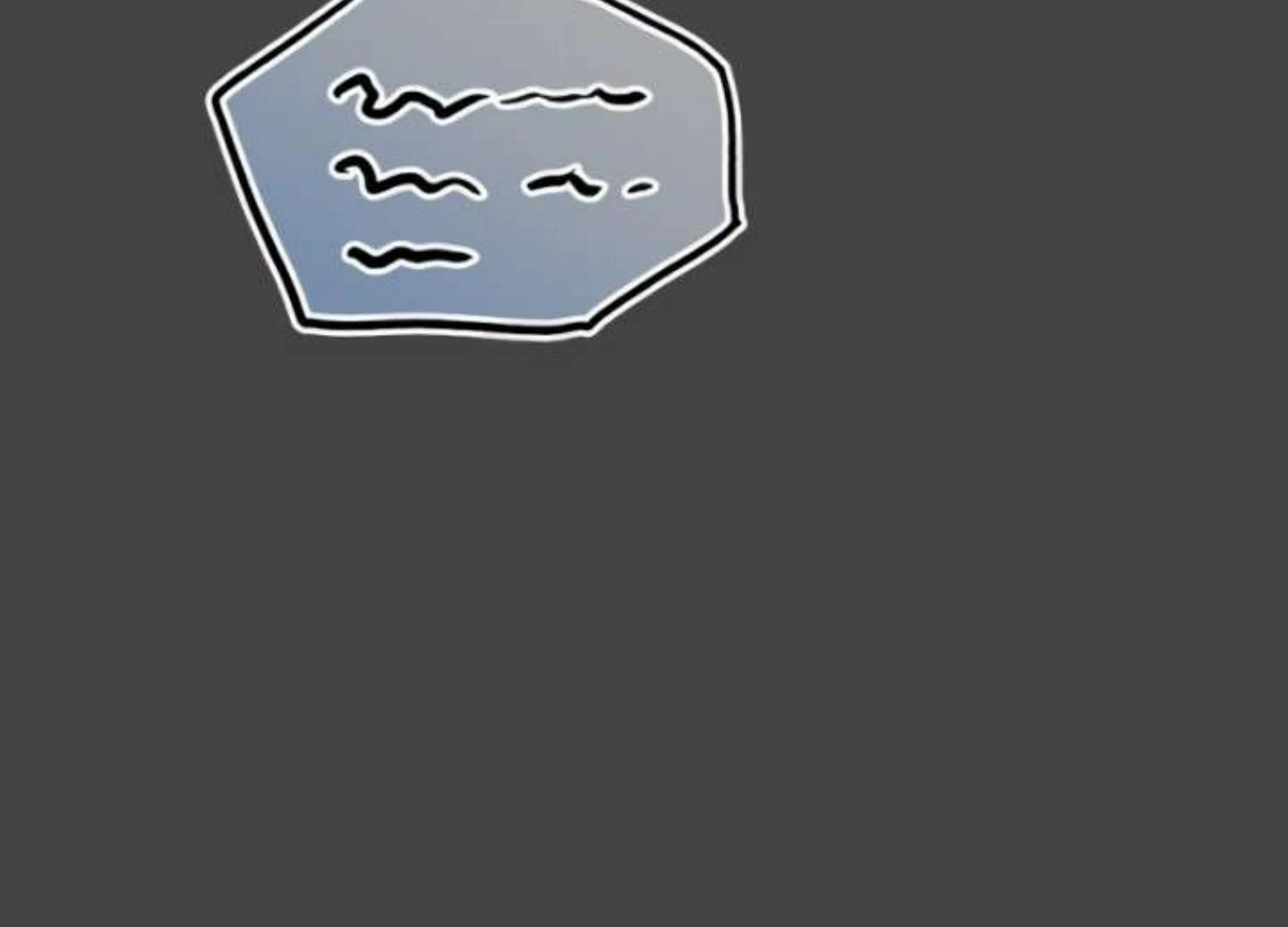 Homeless Chapter 206 - halaman 107