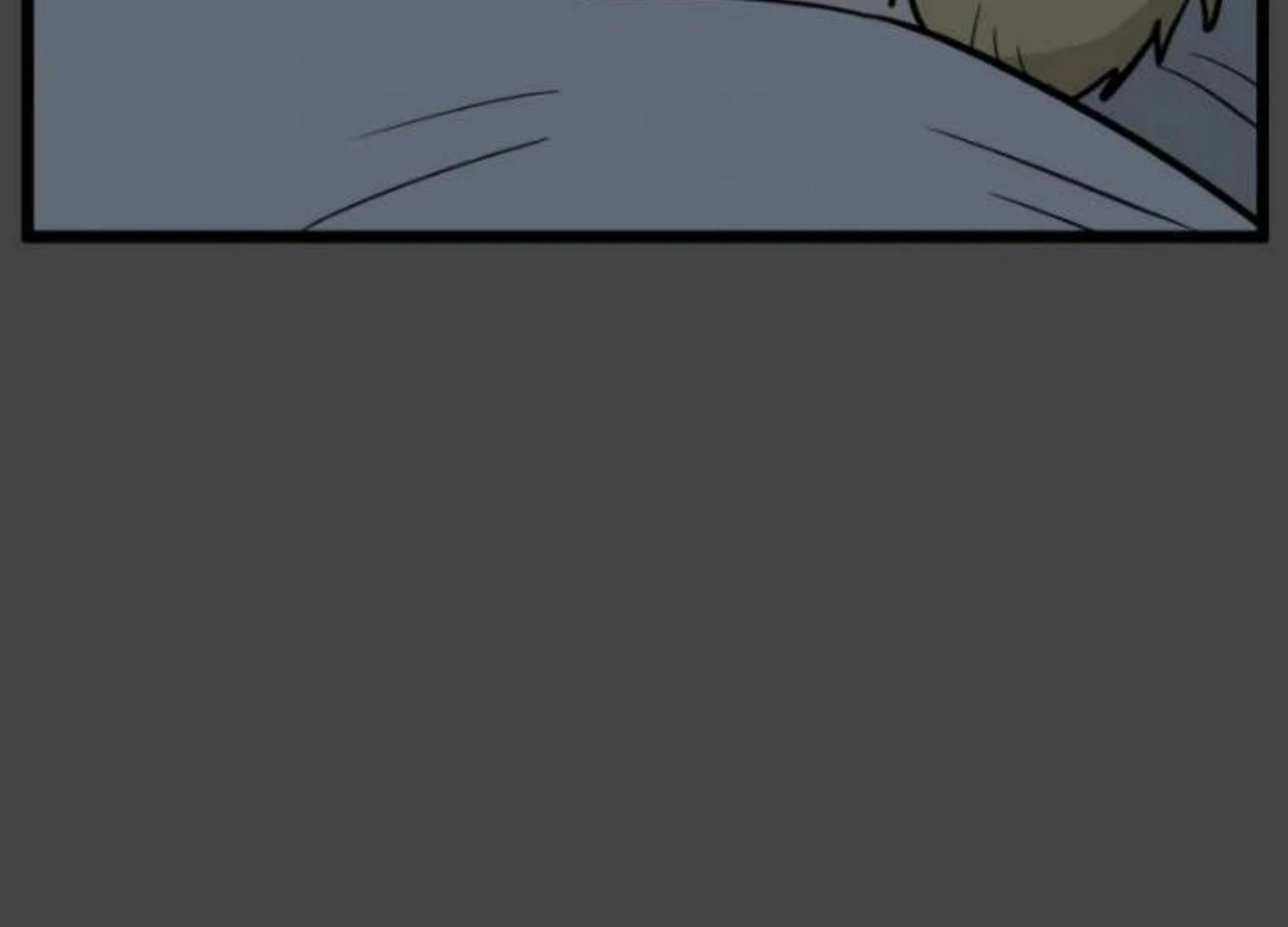 Homeless Chapter 206 - halaman 113