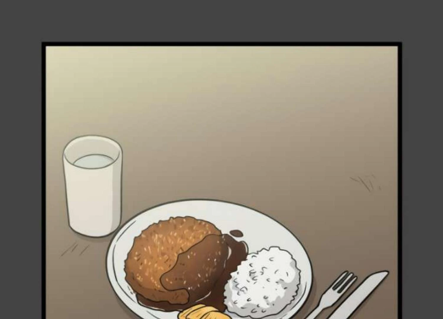 Homeless Chapter 206 - halaman 114