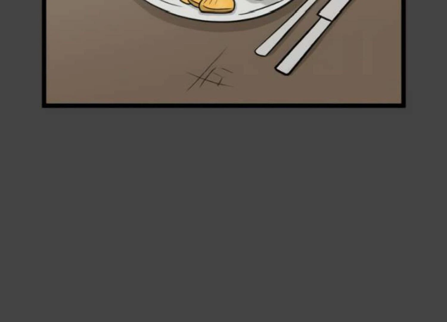 Homeless Chapter 206 - halaman 115