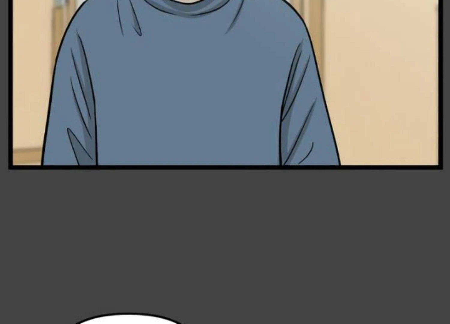 Homeless Chapter 206 - halaman 117