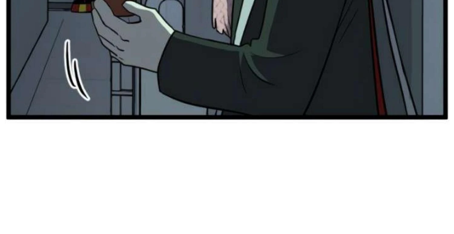 Homeless Chapter 206 - halaman 12