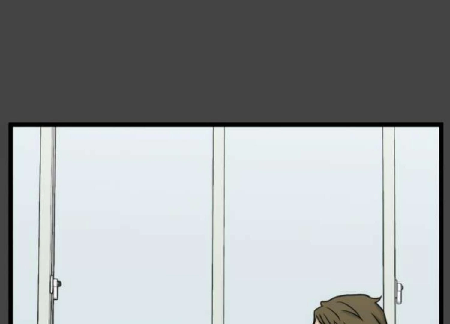 Homeless Chapter 206 - halaman 121