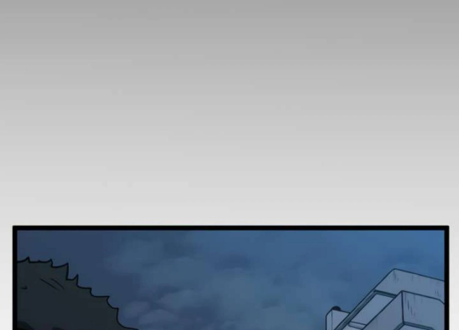 Homeless Chapter 206 - halaman 129
