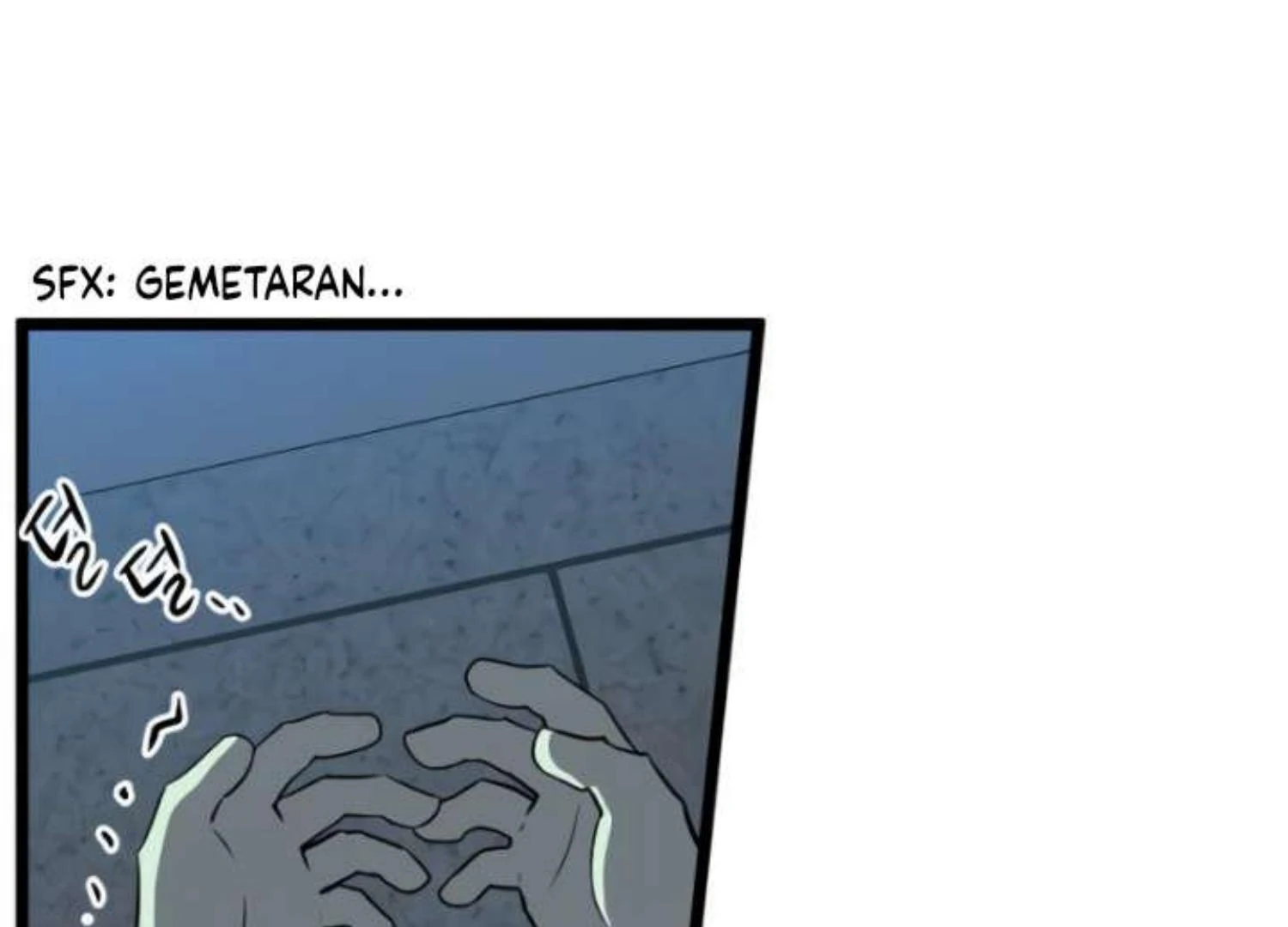 Homeless Chapter 206 - halaman 13