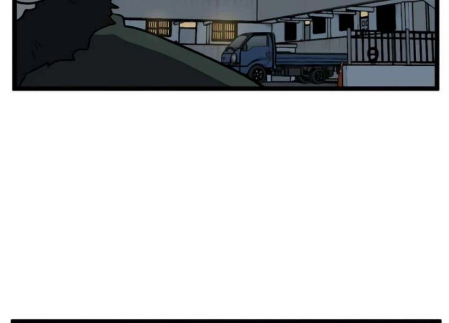 Homeless Chapter 206 - halaman 131