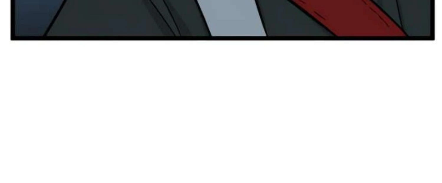 Homeless Chapter 206 - halaman 134