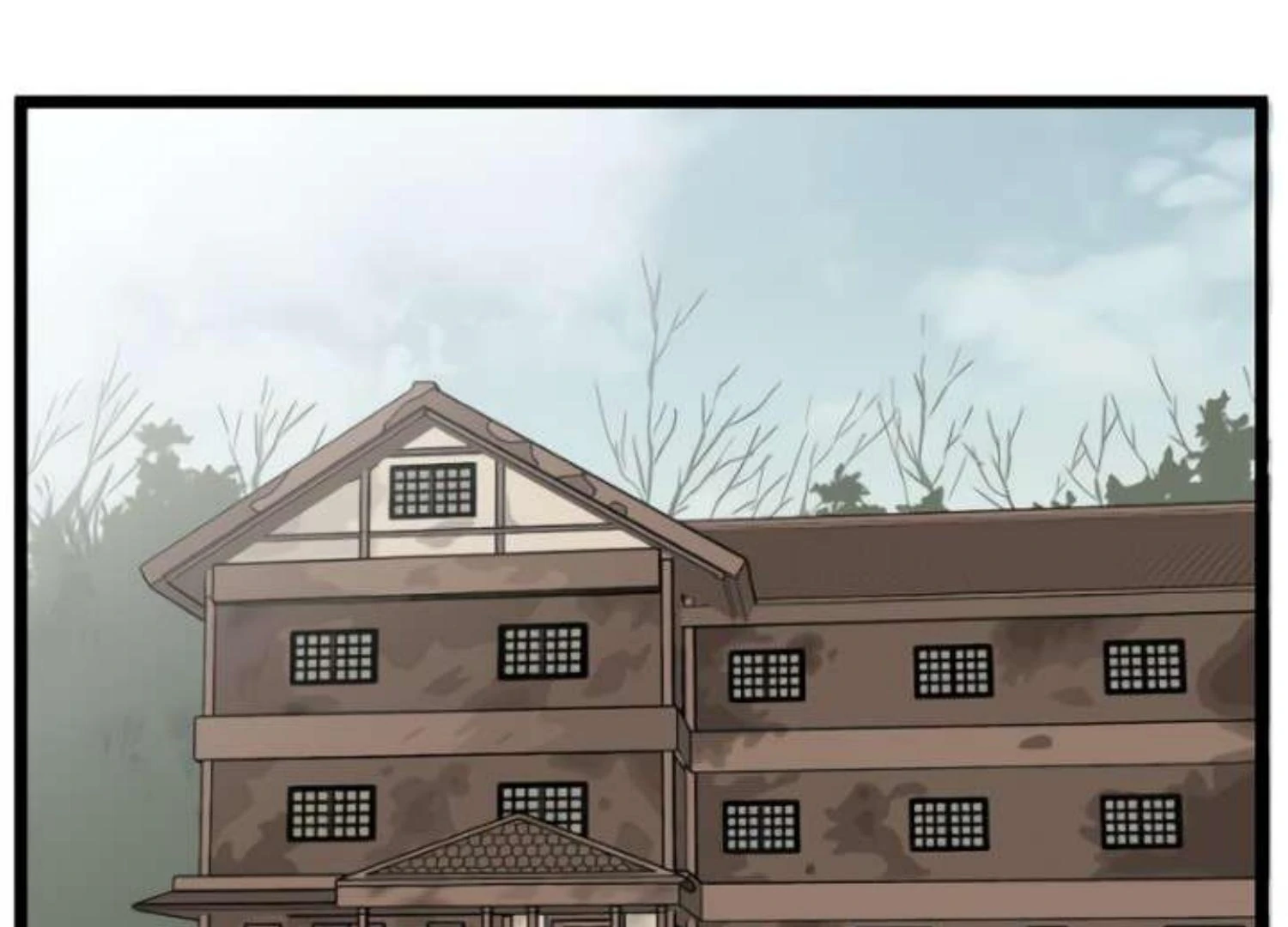Homeless Chapter 206 - halaman 140