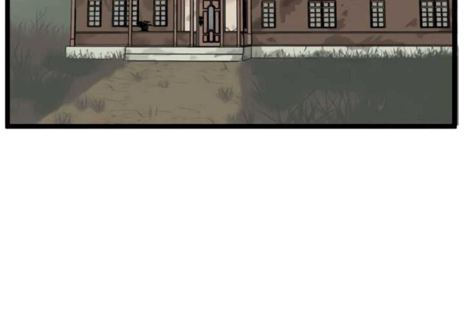 Homeless Chapter 206 - halaman 141