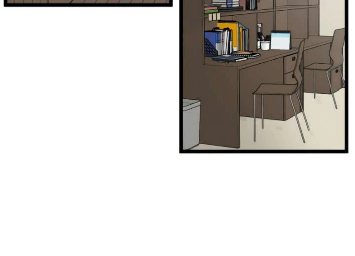 Homeless Chapter 206 - halaman 143