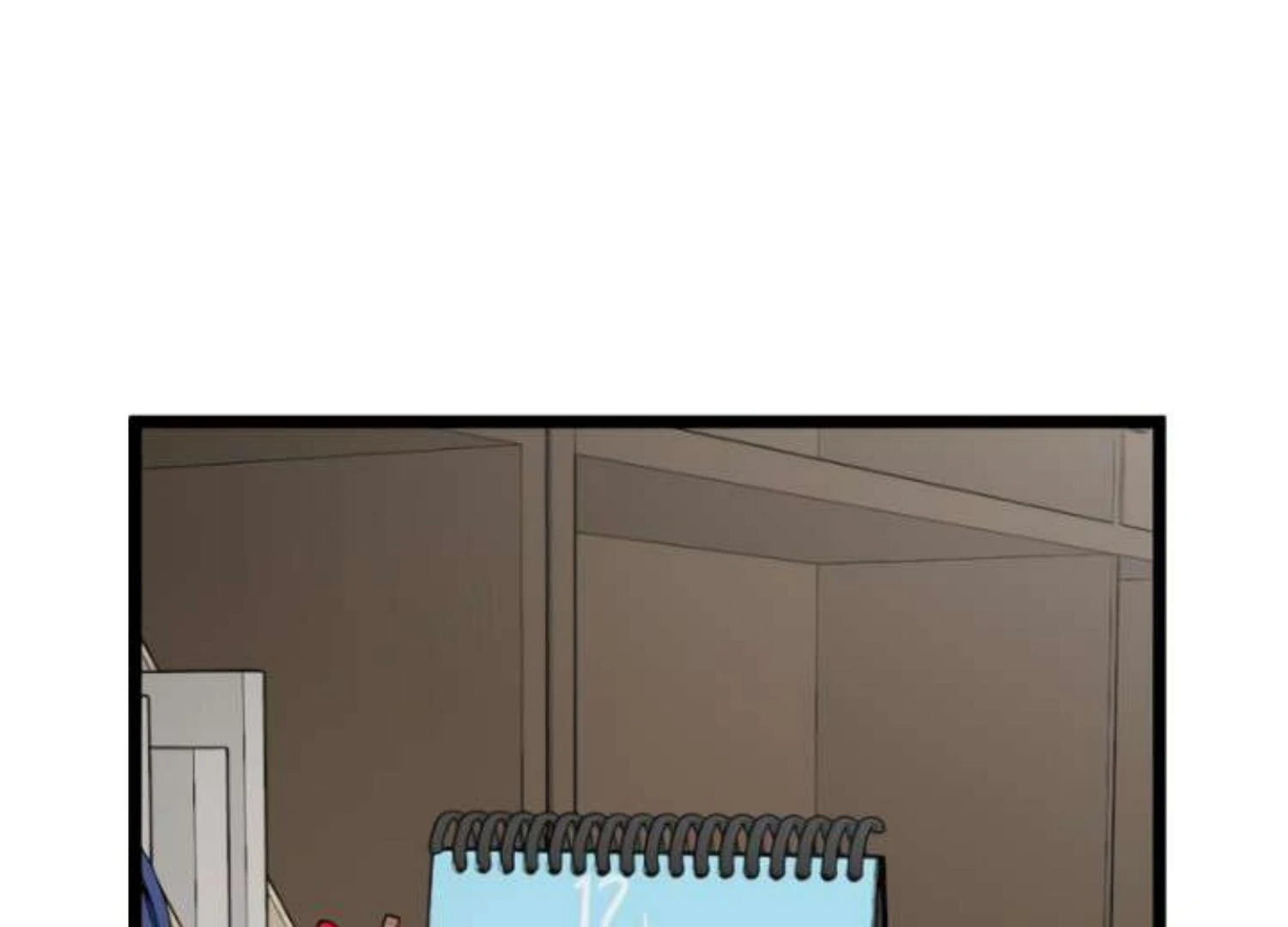 Homeless Chapter 206 - halaman 144