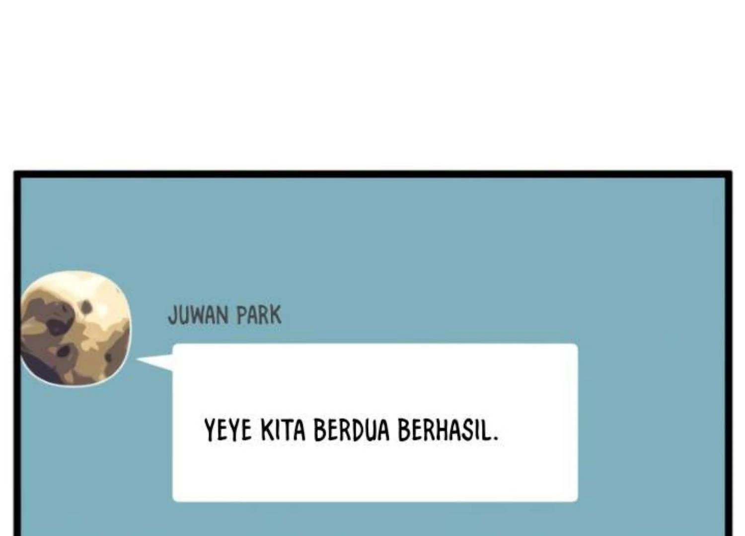 Homeless Chapter 206 - halaman 151