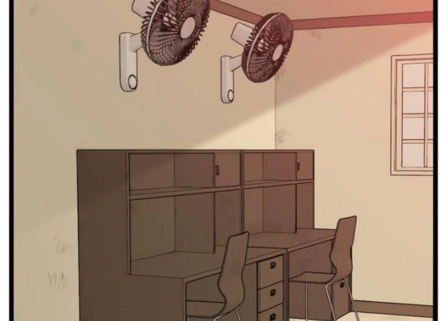 Homeless Chapter 206 - halaman 153