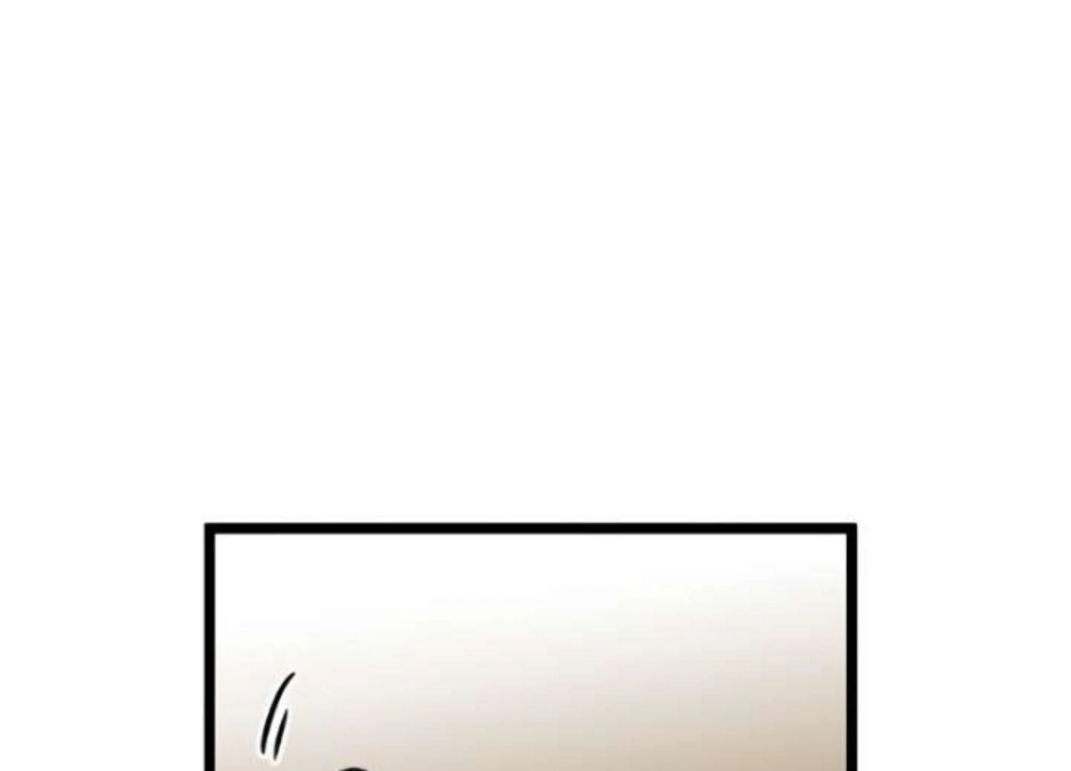 Homeless Chapter 206 - halaman 157