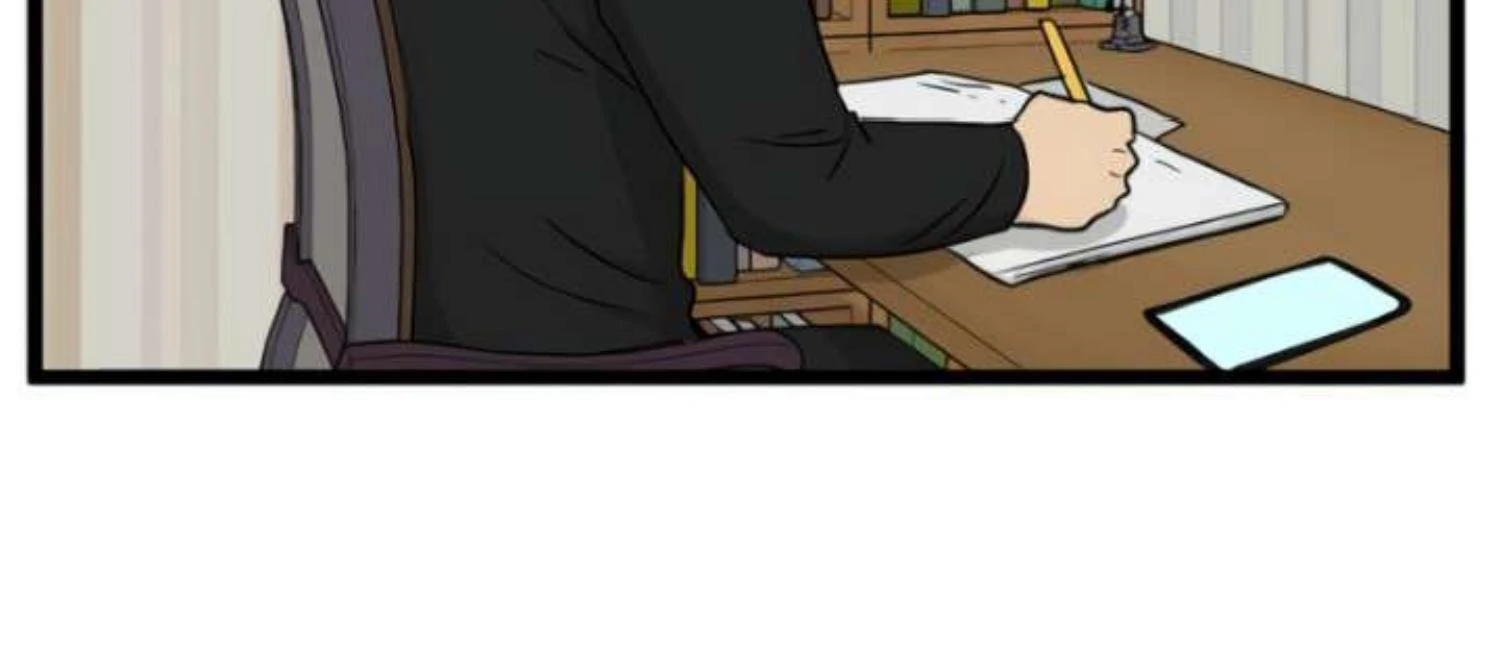 Homeless Chapter 206 - halaman 161