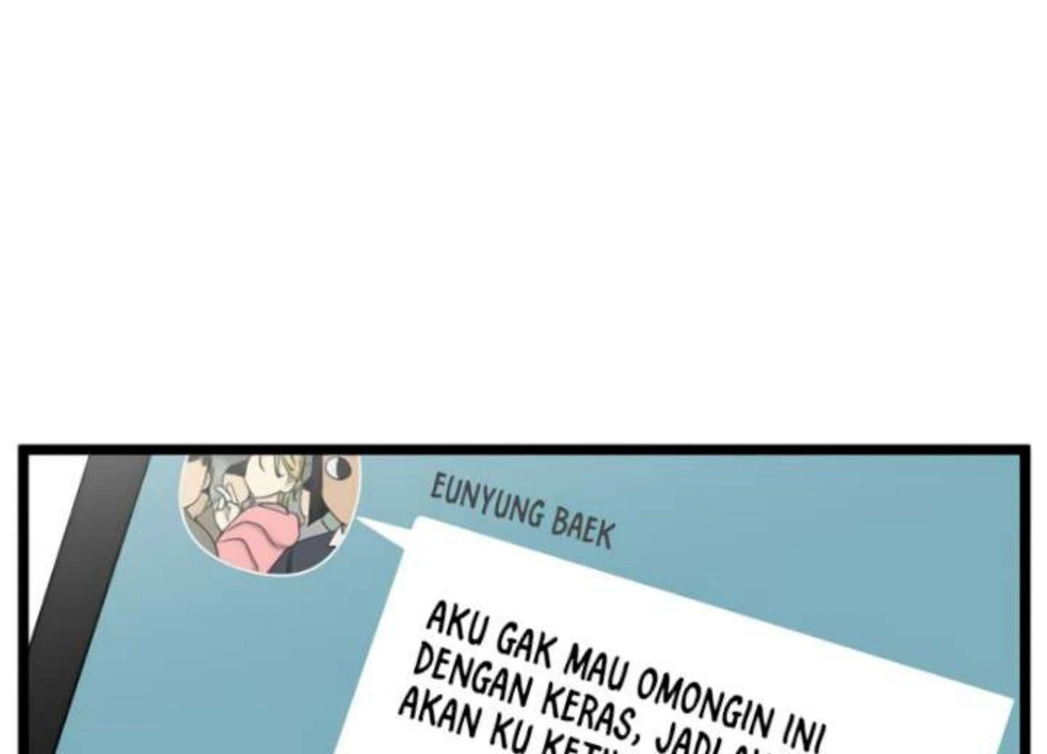 Homeless Chapter 206 - halaman 166
