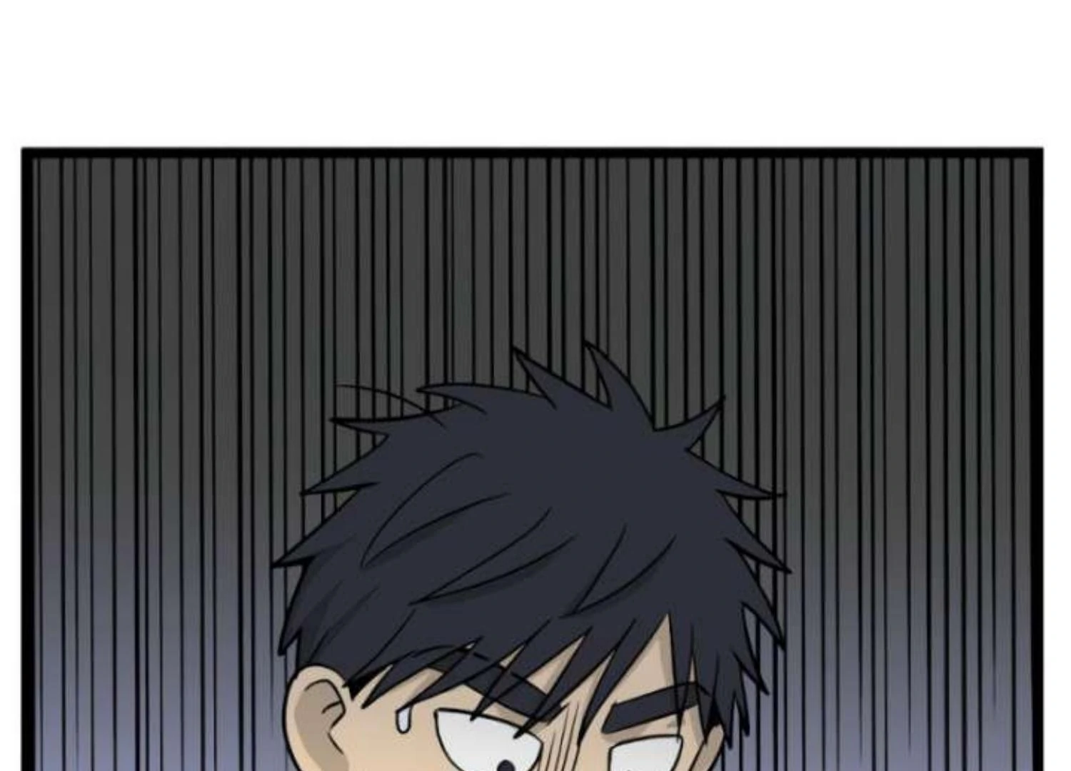 Homeless Chapter 206 - halaman 170