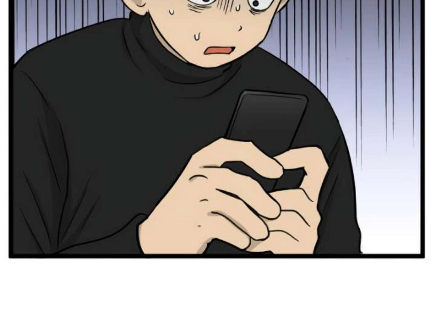 Homeless Chapter 206 - halaman 171