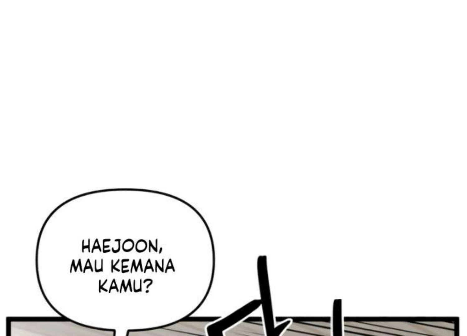 Homeless Chapter 206 - halaman 172