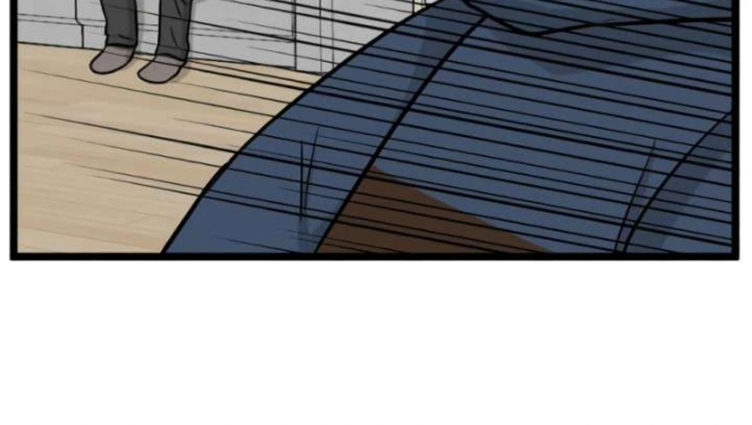 Homeless Chapter 206 - halaman 174